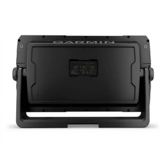 Garmin Striker Vivid 9sv Con Transductor GT52HW-TM 7 Garmin Striker Vivid 9sv Con Transductor GT52HW-TM - Imagen 5