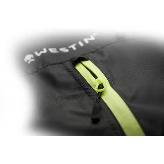 Traje De Flotación Westin W4 Jetset Lima 4 Traje De Flotación Westin W4 Jetset Lima - Imagen 2