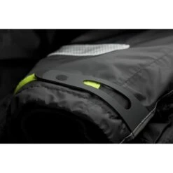 Traje De Flotación Westin W4 Jetset Lima -DYNAMITE BAITS Tienda de ventas A02 409 x3 550x550w