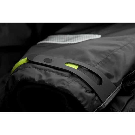 Traje De Flotación Westin W4 Jetset Lima 6 Traje De Flotación Westin W4 Jetset Lima - Imagen 4