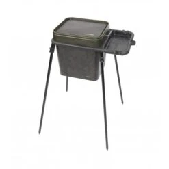 Kit De Estación De Cebo Para Carpas Avid -DYNAMITE BAITS Tienda de ventas A048003720Bait20Station20Kit st 03 550x550h