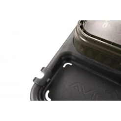 Kit De Estación De Cebo Para Carpas Avid -DYNAMITE BAITS Tienda de ventas A048003720Bait20Station20Kit st 06 550x550w