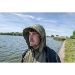 Traje Interior Térmico Avid Carp -DYNAMITE BAITS Tienda de ventas A0620133 3620Thermal20Undersuit ls 06 550x550w