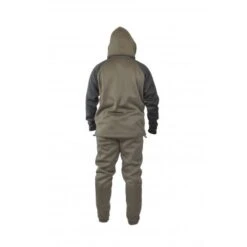 Traje Interior Térmico Avid Carp -DYNAMITE BAITS Tienda de ventas A0620133 3620Thermal20Undersuit st 03 550x550h