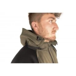 Traje Interior Térmico Avid Carp -DYNAMITE BAITS Tienda de ventas A0620133 3620Thermal20Undersuit st 05 550x550w