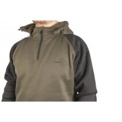 Traje Interior Térmico Avid Carp -DYNAMITE BAITS Tienda de ventas A0620133 3620Thermal20Undersuit st 06 550x550w