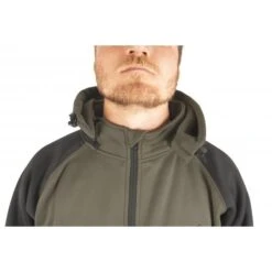 Traje Interior Térmico Avid Carp -DYNAMITE BAITS Tienda de ventas A0620133 3620Thermal20Undersuit st 07 550x550w