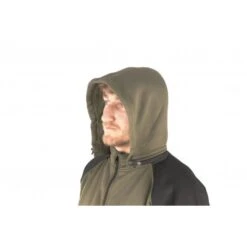 Traje Interior Térmico Avid Carp -DYNAMITE BAITS Tienda de ventas A0620133 3620Thermal20Undersuit st 09 550x550w