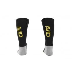 Calcetines Avid Carp Merino -DYNAMITE BAITS Tienda de ventas A0620137 3820Merino20Socks st 04 550x550w
