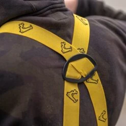 Vadeadores Avid Carp 420D Camo Chest -DYNAMITE BAITS Tienda de ventas A0620217 2220420D20Camo20Chest20Waders ls 05 550x550 1