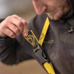 Vadeadores Avid Carp 420D Camo Chest -DYNAMITE BAITS Tienda de ventas A0620217 2220420D20Camo20Chest20Waders ls 06 550x550 1