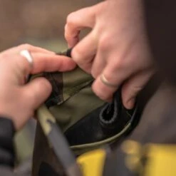 Vadeadores Avid Carp 420D Camo Chest -DYNAMITE BAITS Tienda de ventas A0620217 2220420D20Camo20Chest20Waders ls 07 550x550 1