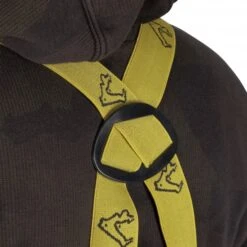 Vadeadores Avid Carp 420D Camo Chest -DYNAMITE BAITS Tienda de ventas A0620217 2220420D20Camo20Chest20Waders st 05 550x550 1