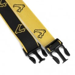 Vadeadores Avid Carp 420D Camo Chest -DYNAMITE BAITS Tienda de ventas A0620217 2220420D20Camo20Chest20Waders st 09 550x550 1