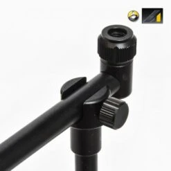 Solar A1 Rod Pod 2 Rod 11 Solar A1 Rod Pod 2 Rod -DYNAMITE BAITS Tienda de ventas A1 2 Rod Pod 4 team outdoors 550x550 1