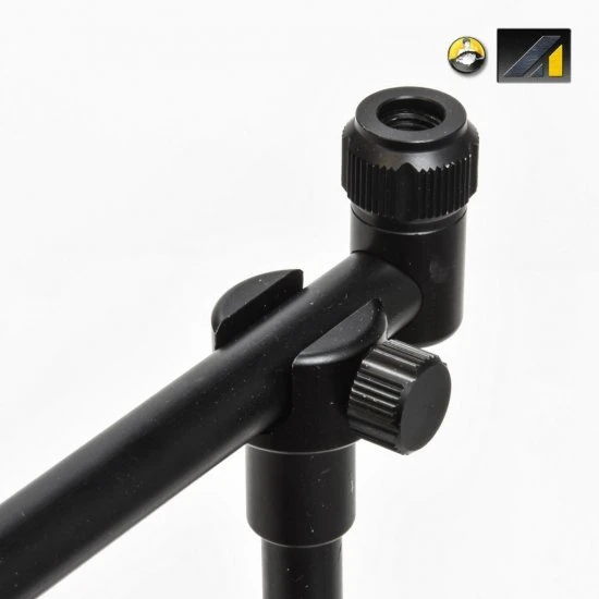 Solar A1 Rod Pod 2 Rod 6 Solar A1 Rod Pod 2 Rod - Imagen 4