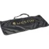 Westin W3 Pesaje Sling Grande Negro -DYNAMITE BAITS Tienda de ventas A123 386 W320Weigh20Sling20Large X1 550x550w