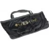 Westin W3 Pesaje Sling Pequeño Negro -DYNAMITE BAITS Tienda de ventas A123 386 W320Weigh20Sling20Small X1 550x550w