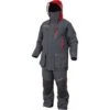 Traje De Invierno Westin W4 Extreme Steel Grey -DYNAMITE BAITS Tienda de ventas A51 399 W420Winter20Suit 550x550h