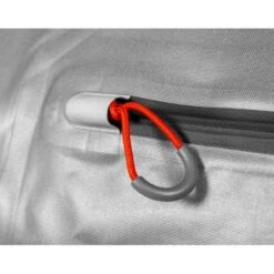 Westin W6 Roll-Top Duffel Bag Plateado/Gris Grande -DYNAMITE BAITS Tienda de ventas A83 W620Roll top20duffelbag x2 550x550w