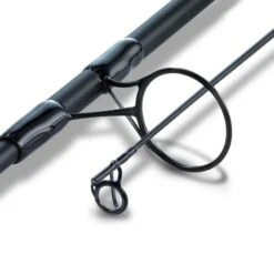 Sonik Xtractor Recon 12 Pies 3.5 Lb 9 Sonik Xtractor Recon 12 Pies 3.5 Lb -DYNAMITE BAITS Tienda de ventas AC0001 3 550x550 1