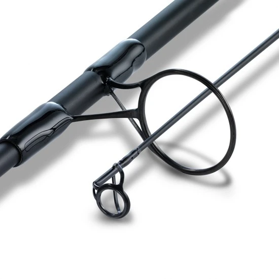 Sonik Xtractor Recon 12 Pies 3.5 Lb 5 Sonik Xtractor Recon 12 Pies 3.5 Lb - Imagen 3