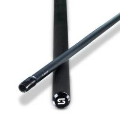 Sonik Xtractor Recon 12 Pies 3.5 Lb 10 Sonik Xtractor Recon 12 Pies 3.5 Lb -DYNAMITE BAITS Tienda de ventas AC0001 4 550x550 1