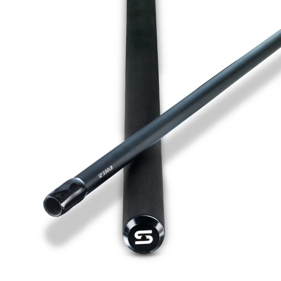 Sonik Xtractor Recon 12 Pies 3.5 Lb 6 Sonik Xtractor Recon 12 Pies 3.5 Lb - Imagen 4