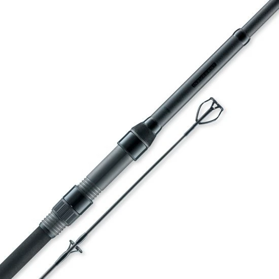 Oferta De Paquete Sonik Insurgent Carp De 9 Pies 4 Oferta De Paquete Sonik Insurgent Carp De 9 Pies - Imagen 2