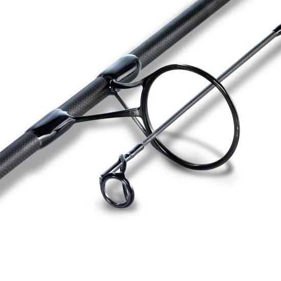 Oferta De Paquete Sonik Insurgent Carp De 9 Pies 5 Oferta De Paquete Sonik Insurgent Carp De 9 Pies - Imagen 3