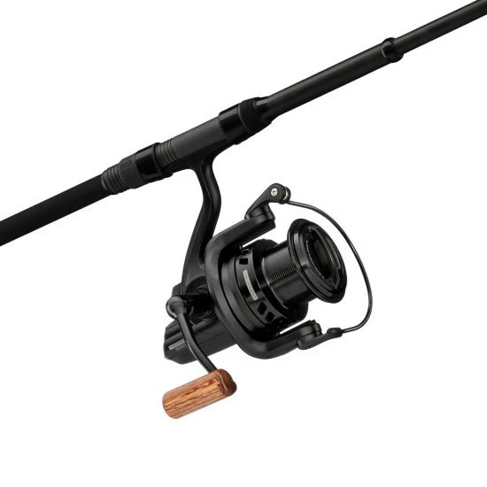 Oferta De Paquete Sonik Insurgent Carp De 9 Pies 6 Oferta De Paquete Sonik Insurgent Carp De 9 Pies - Imagen 4