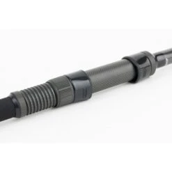 Varilla Termoencogible Century ADV-1 Stealth 9 Varilla Termoencogible Century ADV-1 Stealth -DYNAMITE BAITS Tienda de ventas ADV One CU10 550x550w