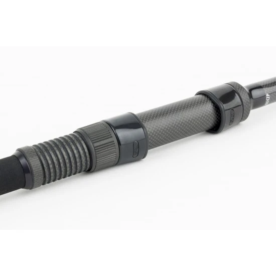 Varilla Termoencogible Century ADV-1 Stealth 5 Varilla Termoencogible Century ADV-1 Stealth - Imagen 3