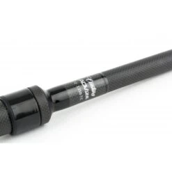 Varilla Termoencogible Century ADV-1 Stealth 10 Varilla Termoencogible Century ADV-1 Stealth -DYNAMITE BAITS Tienda de ventas ADV One CU11 550x550w