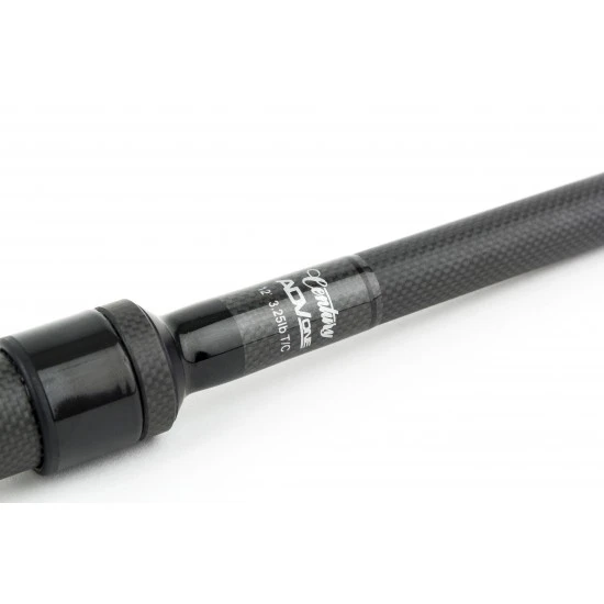 Varilla Termoencogible Century ADV-1 Stealth 6 Varilla Termoencogible Century ADV-1 Stealth - Imagen 4