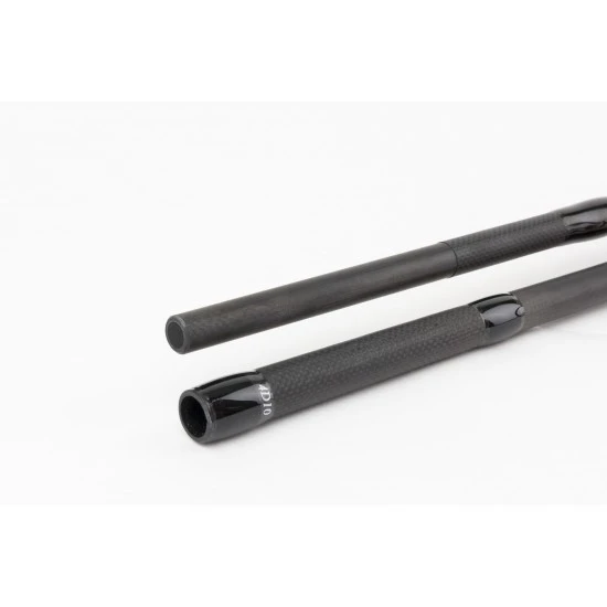 Varilla Termoencogible Century ADV-1 Stealth 7 Varilla Termoencogible Century ADV-1 Stealth - Imagen 5