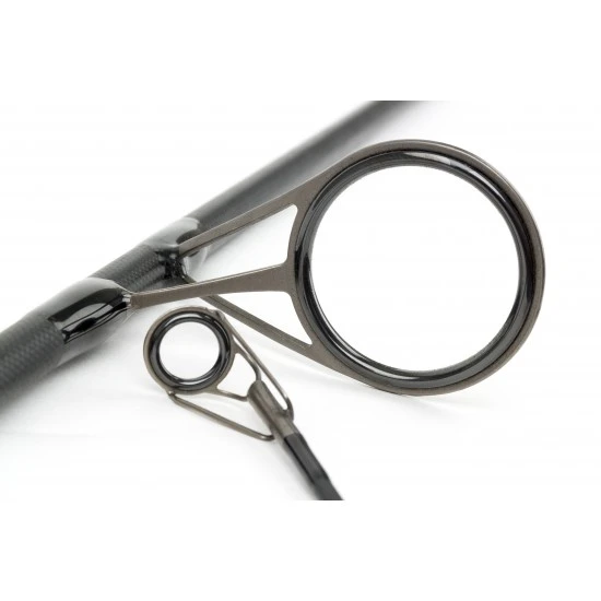 Varilla Termoencogible Century ADV-1 Stealth 4 Varilla Termoencogible Century ADV-1 Stealth - Imagen 2