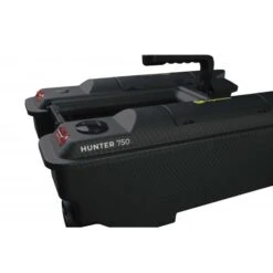 Ridgemonkey Hunter 750 Barco De Cebo 2023 Modelo -DYNAMITE BAITS Tienda de ventas AHs3Knjw 550x550w