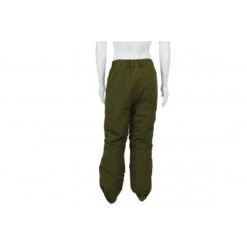 Paquete De Traje Térmico Aqua F12 2023 -DYNAMITE BAITS Tienda de ventas AQUA F12 TROUSERS 1 550x550w