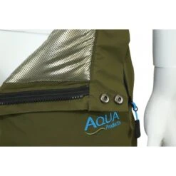Pantalón Térmico Aqua F12 2023 -DYNAMITE BAITS Tienda de ventas AQUA F12 TROUSERS 2 550x550w 1