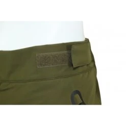 Pantalón Térmico Aqua F12 2023 -DYNAMITE BAITS Tienda de ventas AQUA F12 TROUSERS 3 550x550w