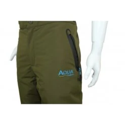 Pantalón Térmico Aqua F12 2023 -DYNAMITE BAITS Tienda de ventas AQUA F12 TROUSERS 4 550x550w 1