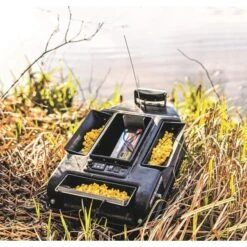 Paquete De Iones De Litio Rebelcell 12V18AV Y Oferta De Estuche De Transporte 18 Paquete De Iones De Litio Rebelcell 12V18AV Y Oferta De Estuche De Transporte -DYNAMITE BAITS Tienda de ventas Accu revoluties de spanning stijgt team outdoors 550x550w