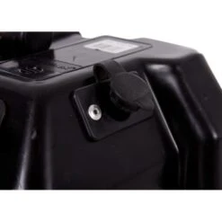 Caja De Baterías Talamex Alimentada 50A -DYNAMITE BAITS Tienda de ventas Accubak20Powered2 550x550w 1