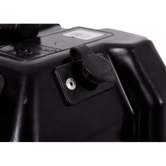 Caja De Baterías Talamex Alimentada 30A 5 Caja De Baterías Talamex Alimentada 30A - Imagen 3