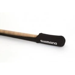 Parte Superior De La Punta Del Alimentador Shimano Aero Sync -DYNAMITE BAITS Tienda de ventas Aero20Sync Rod20Ends CU1 550x550w