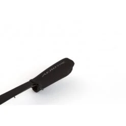 Parte Superior De La Punta Del Alimentador Shimano Aero Sync -DYNAMITE BAITS Tienda de ventas Aero20Sync Rod20Ends CU2 550x550w