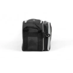 Bolsa De Rodillos Shimano Aero Sync -DYNAMITE BAITS Tienda de ventas Aero20Sync Roller20Bag Side 550x550w