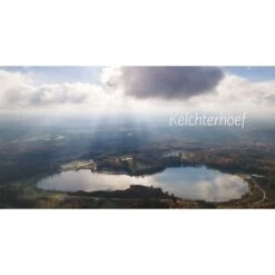 Alijn Danau La Venganza De La Púa -DYNAMITE BAITS Tienda de ventas Alijn20Danau20De20Wraak20van20de20Weerhaak2 550x550w