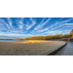 Alijn Danau La Venganza De La Púa -DYNAMITE BAITS Tienda de ventas Alijn20Danau20De20Wraak20van20de20Weerhaak4 550x550w